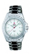  Swiss Military by Chrono 20014ST-2MBK